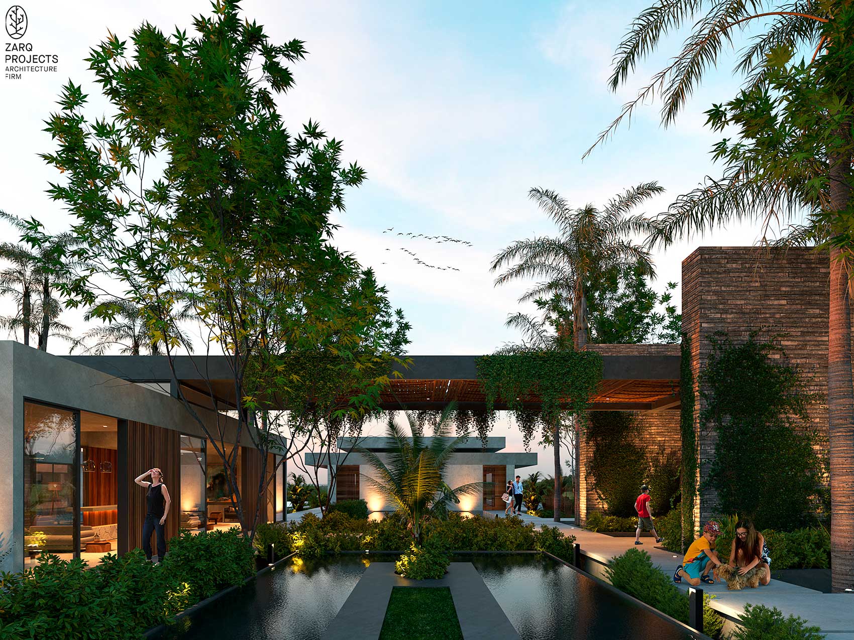 13-ESPEJO-DE-AGUA-CASA-CLUB-PRINCIPAL