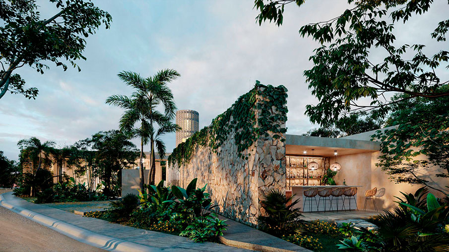 CASA-CLUB-ESTE—ACCESO-1-_-BAR-(1)