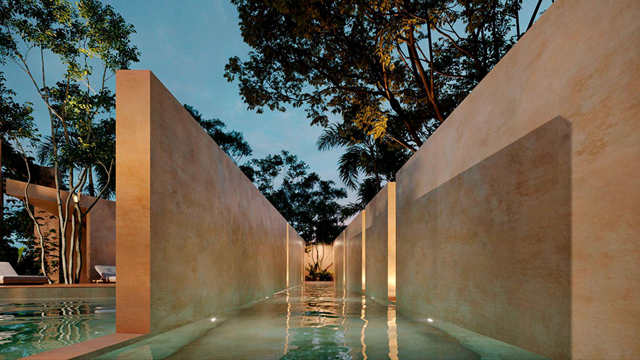 CASA-CLUB-ESTE—CANAL-DE-NADO