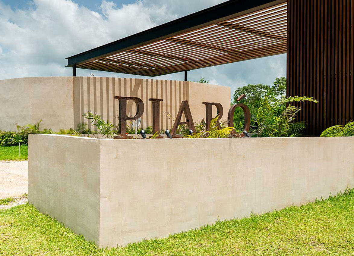 _DSC3618-Enhanced-NR2