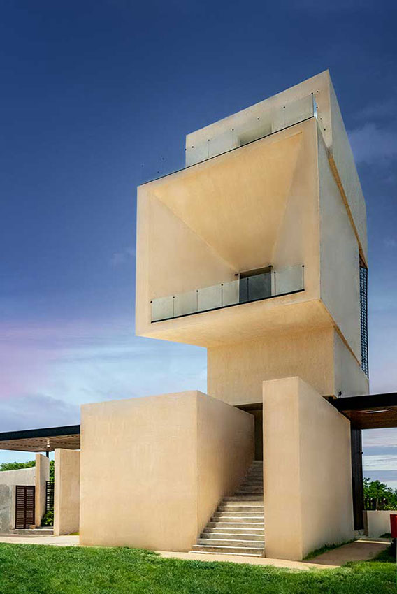 _DSC3646-Mejorado-NR-1-copia-(3)2