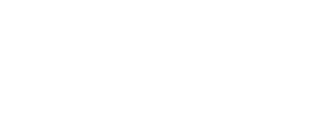 HacPiaro_Logotipo_blanco